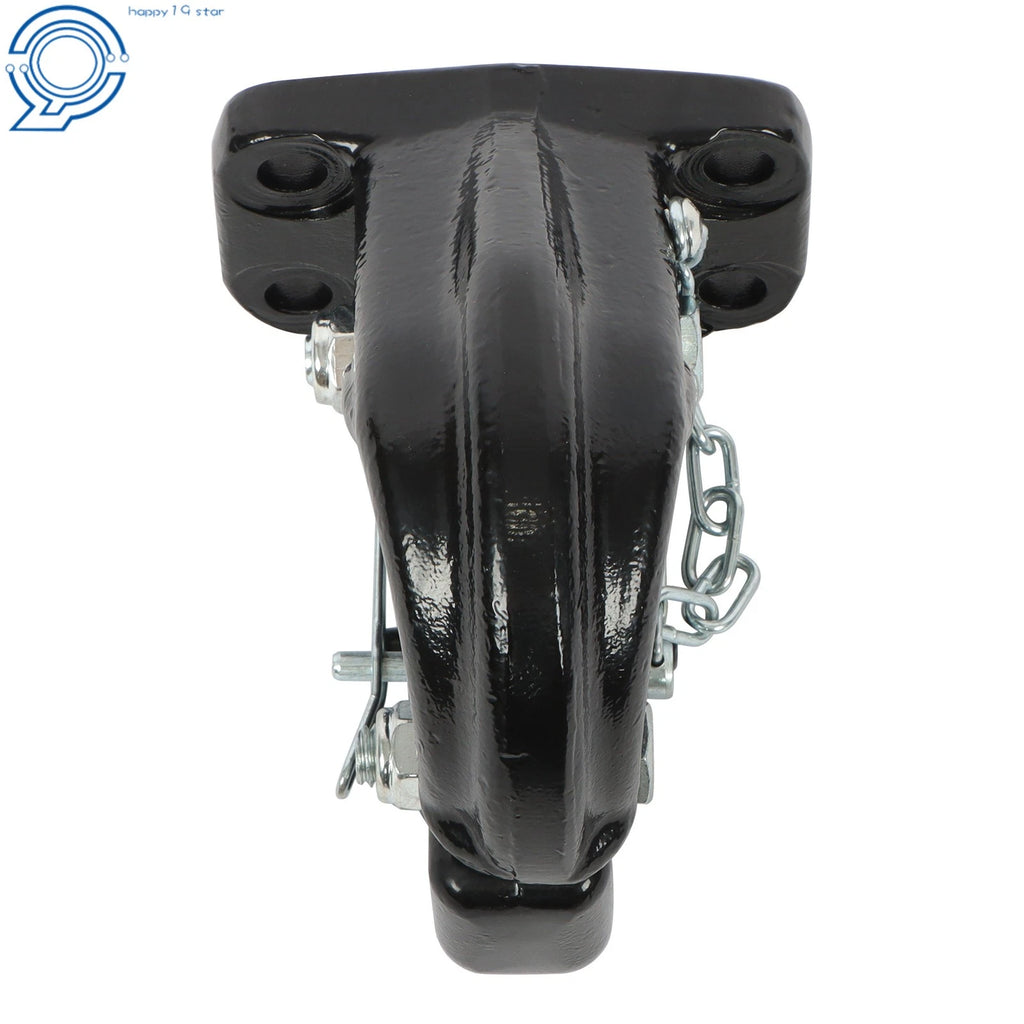 10 Ton Hook for Universal Towing (2000-2023)