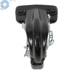 10 Ton Hook for Universal Towing (2000-2023)