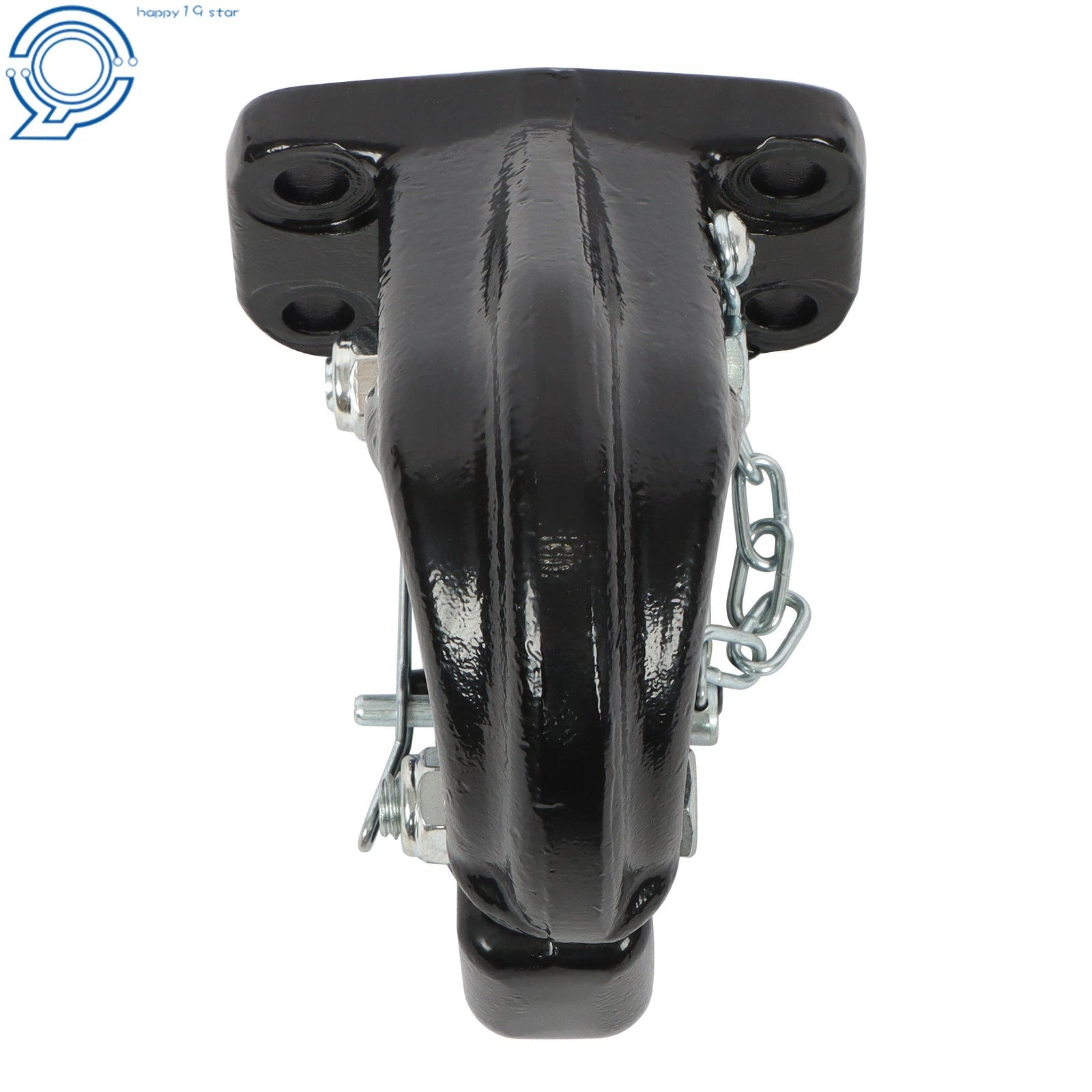 10 Ton Hook for Universal Towing (2000-2023)