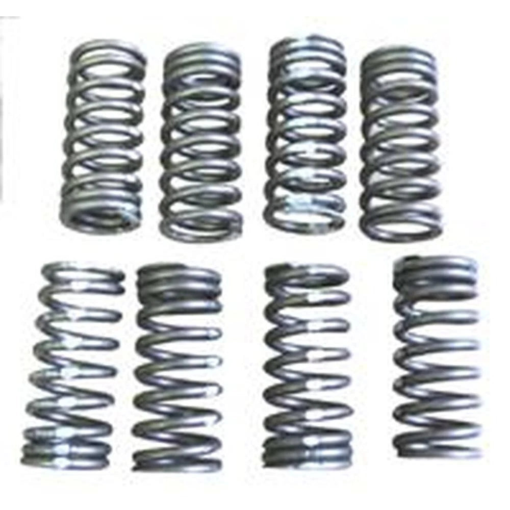 Valve Spring for Gleaner (Fits 212-1318)