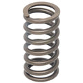 A-R504235-AI Spring for