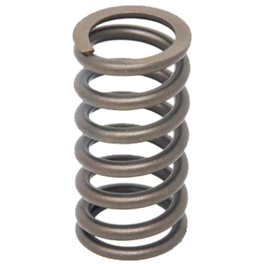 A-R504235-AI Spring for