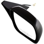 Passenger Right Side Mirror for Mazda (2003–2008)