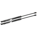 Pair Rear Tailgate Gas Stay Struts for Jeep Grand Cherokee WG (2004 - 2005)