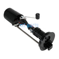 Fuel Pump Module Assembly for Can Am Commander 1000R EFI XMR (2024–2025) 709001056