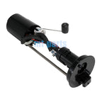 Fuel Pump Module Assembly for Can Am Commander 1000R EFI XMR (2024–2025) 709001056