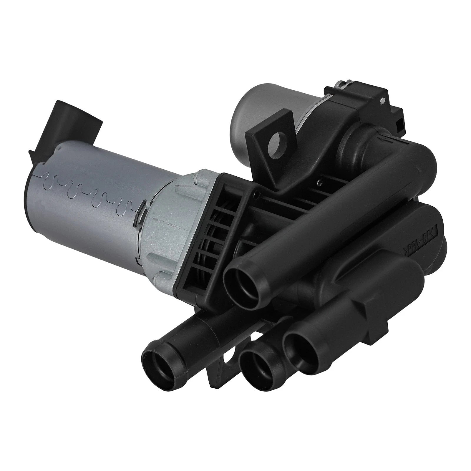 Heater Control Valve for Mercedes-Benz CL600 (2001–2006) A2208300084 2208300084
