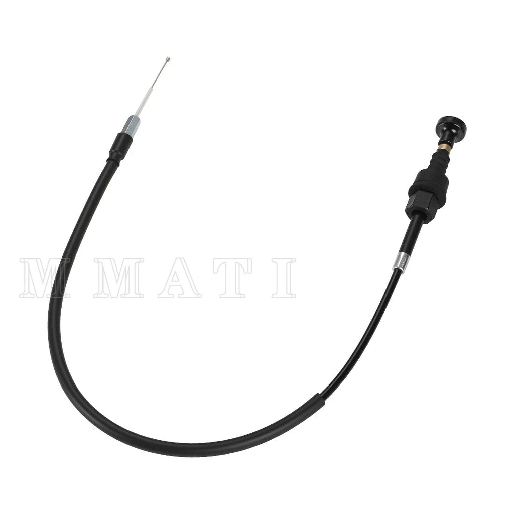 Starter Choke Cable for Yamaha TTR125 TTR125E/L/LE (2008–2024) 1B2-26331-00-00