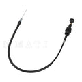 Starter Choke Cable for Yamaha TTR125 TTR125E/L/LE (2008–2024) 1B2-26331-00-00