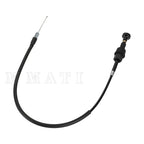 Starter Choke Cable for Yamaha TTR125 TTR125E/L/LE (2008–2024) 1B2-26331-00-00