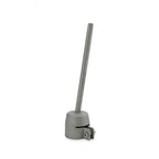 8x37mm 8x125mm Hot Air Welding Nozzle for Plastic Repair Welder