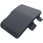 Hitch Cover for Mazda CX-5 (2017-2021)