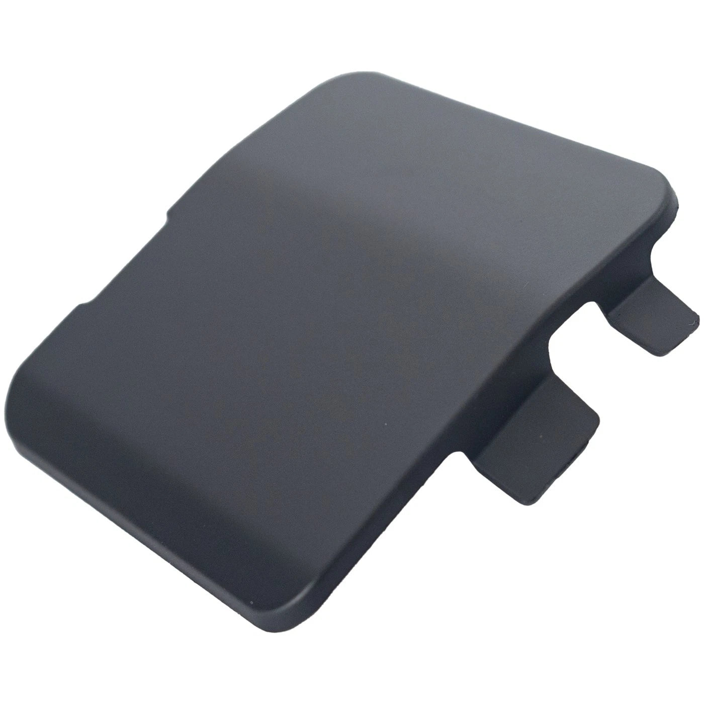 Hitch Cover for Mazda CX-5 (2017-2021)