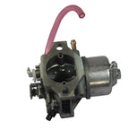Carburetor for John Deere 260 265 180 185 (17 HP)
