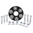 Drive Prop Shaft Flex Joint for Mercedes-Benz W124/W210/W140/W202/R129 (1985–2002)