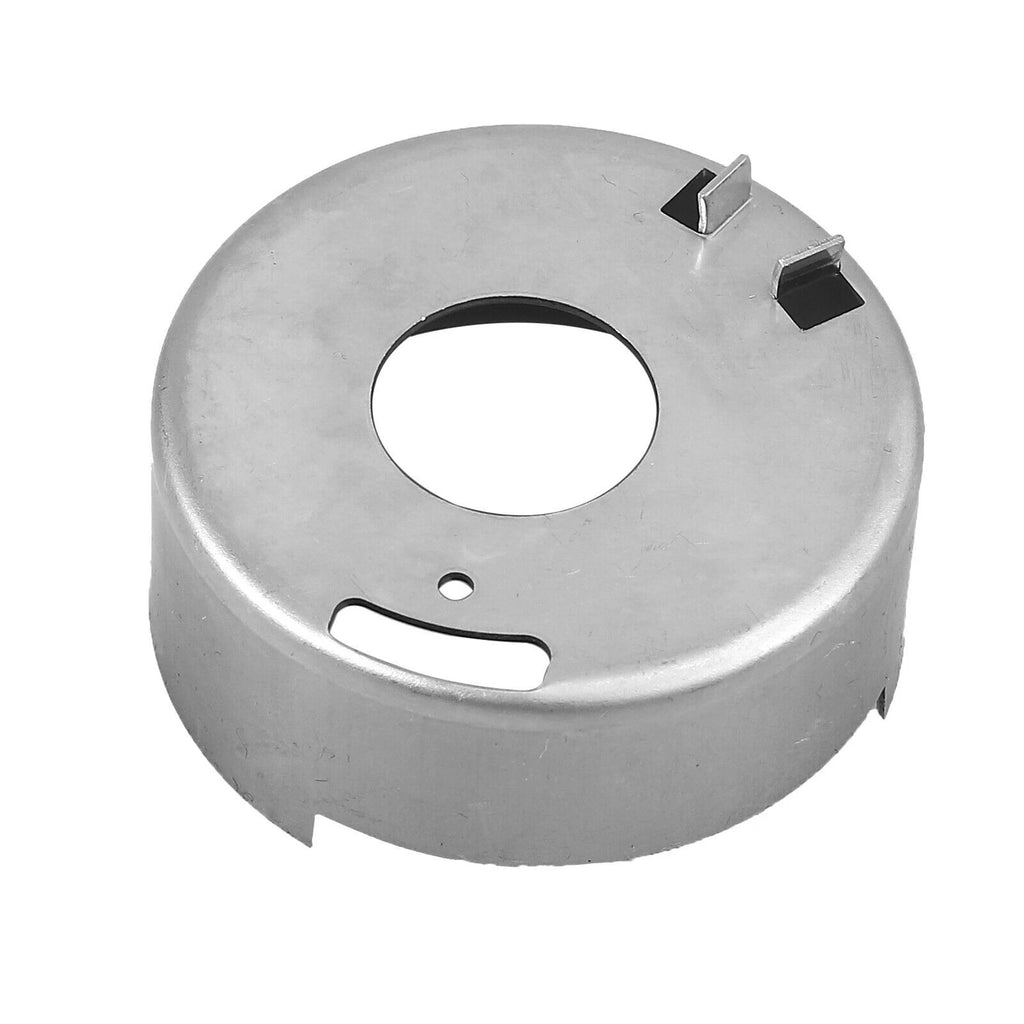 Water Pump Kit for Johnson Evinrude OMC 20-35HP Outboard