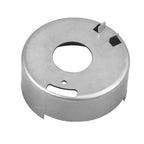 Water Pump Kit for Johnson Evinrude OMC 20-35HP Outboard