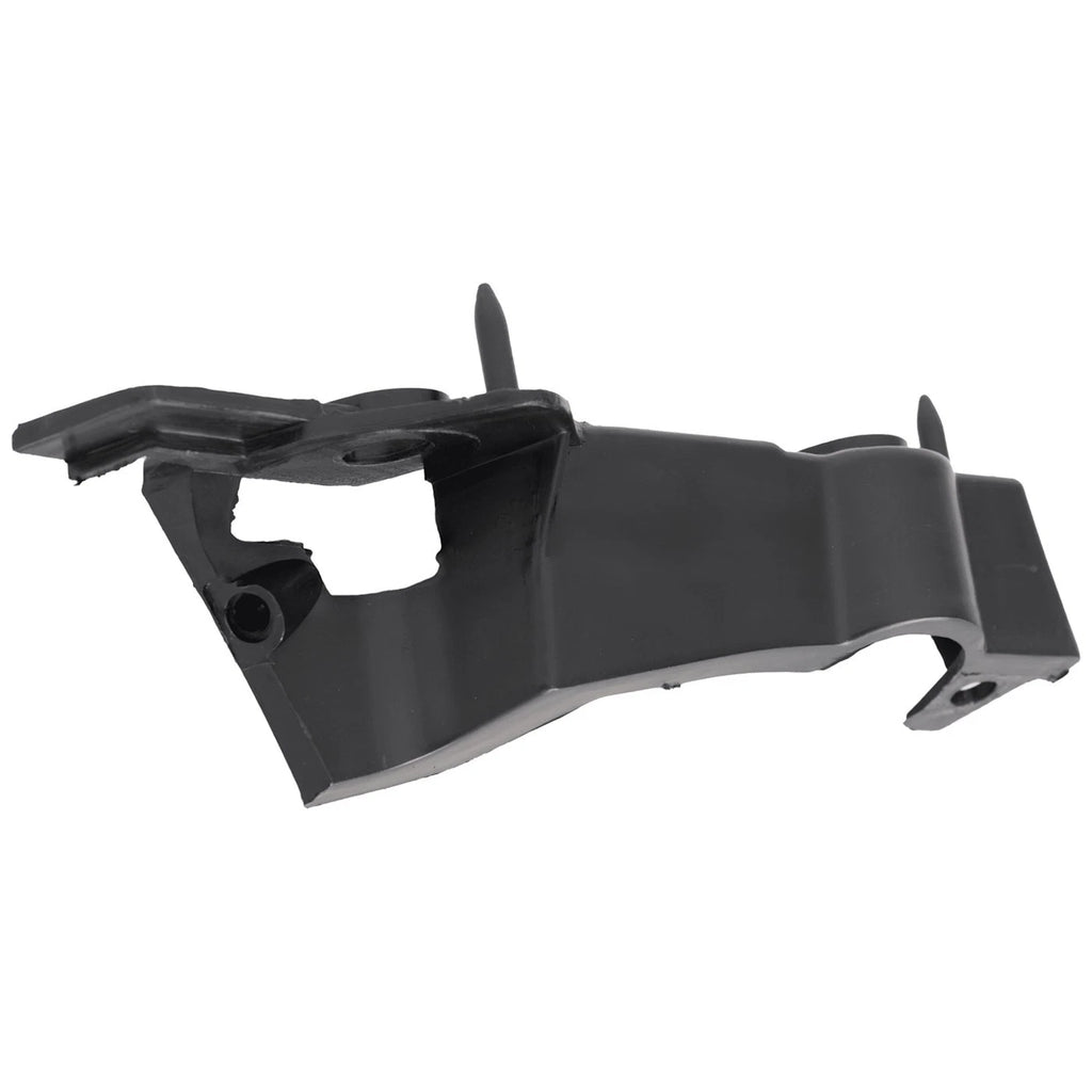 Bumper Bracket Set for Audi A4 Quattro (2009-2012)