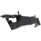 Bumper Bracket Set for Audi A4 Quattro (2009-2012)