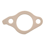 Timing Chain Kit for Toyota Tacoma 2.4L (1995–2004)