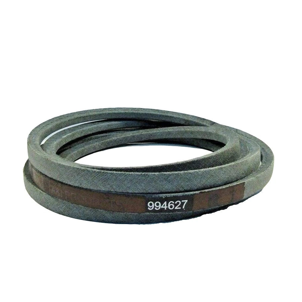 Deck Belt for Exmark (Replaces B1TR165)