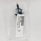 3 Fairing Push Type Retainers for Harley Davidson (665-3130)