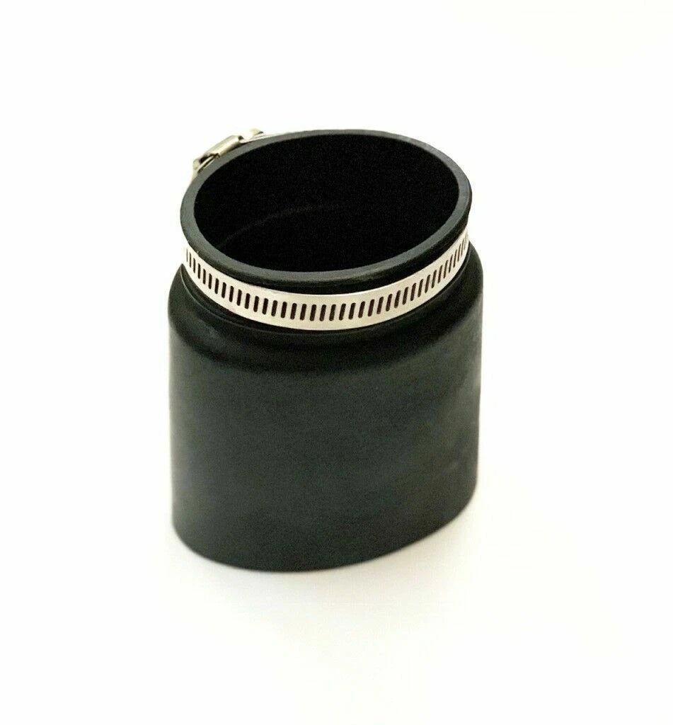 Exhaust Tube Bellow for MerCruiser Alpha One Gen II Bravo (1 MR) 78458A1