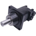 Hydraulic Wheel Motor OMSW250-151F0526 151F0526 for Danfoss