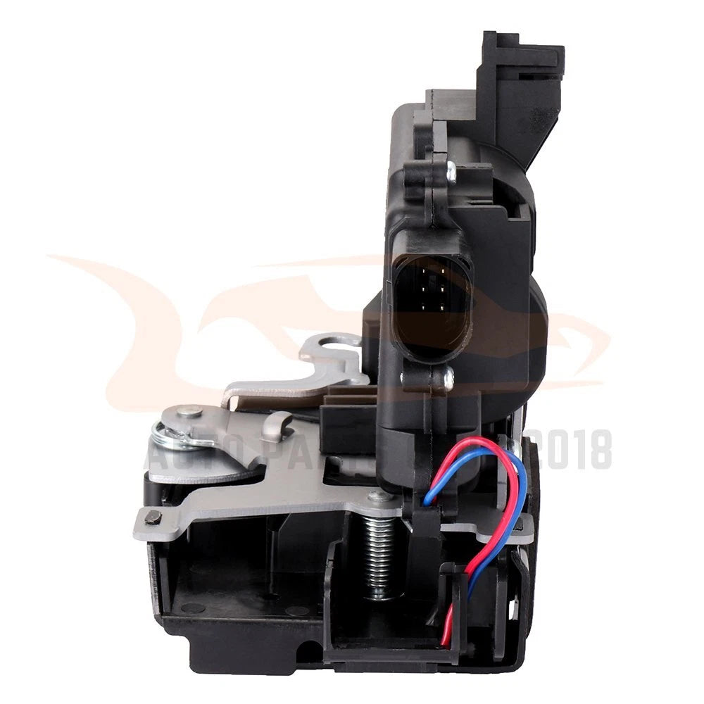 Power Door Lock Actuator for VW Jetta, Passat, Golf (1998–2012)