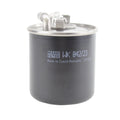 Mann Fuel Filter for Mercedes GL350 (2010)