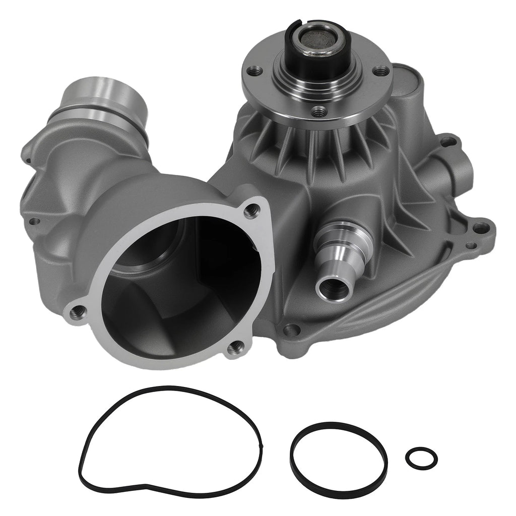 Coolant Water Pump for BMW Alpina B7 X5 (2004–2008)