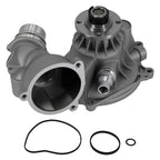 Coolant Water Pump for BMW Alpina B7 X5 (2004–2008)