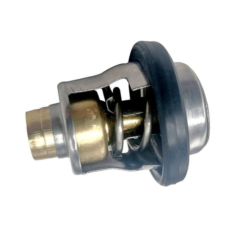 Thermostat for Suzuki Outboard 40/50/60/70 HP 4-Stroke (17670-87J00)