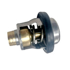 Thermostat for Suzuki Outboard 40/50/60/70 HP 4-Stroke (17670-87J00)