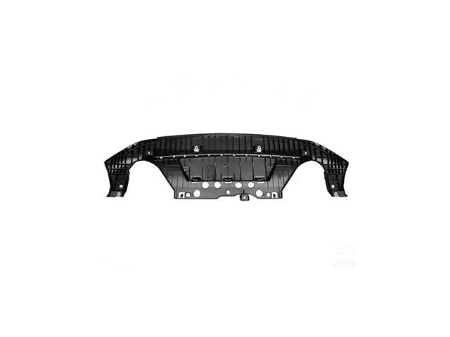 Front bumper cover support for Mazda CX-90 (2024–2025) KR179WY