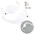 Handlebar Protector Hand Guards for BMW S1000XR/F800GS/R1200GS (2015–2023)