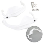 Handlebar Protector Hand Guards for BMW S1000XR/F800GS/R1200GS (2015–2023)