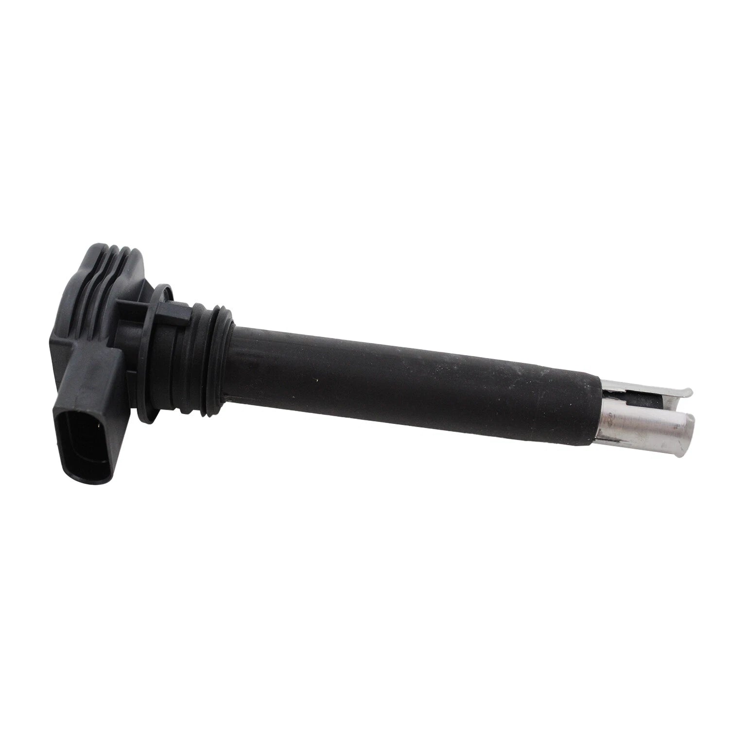 Bosch Ignition Coil 0221604115 for Audi TT VW Beetle Golf Jetta (2006–2015)