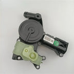 Valve Oil Separator Crankcase Vent Valve for A4 A5 A6 Quattro (2008–2018)