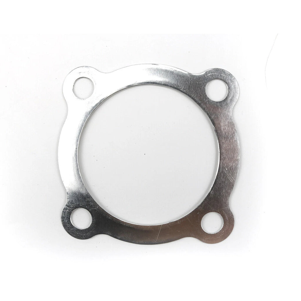 Cylinder Base Exhaust Gasket for Columbia Harley Davidson Golf Cart
