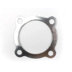 Cylinder Base Exhaust Gasket for Columbia Harley Davidson Golf Cart