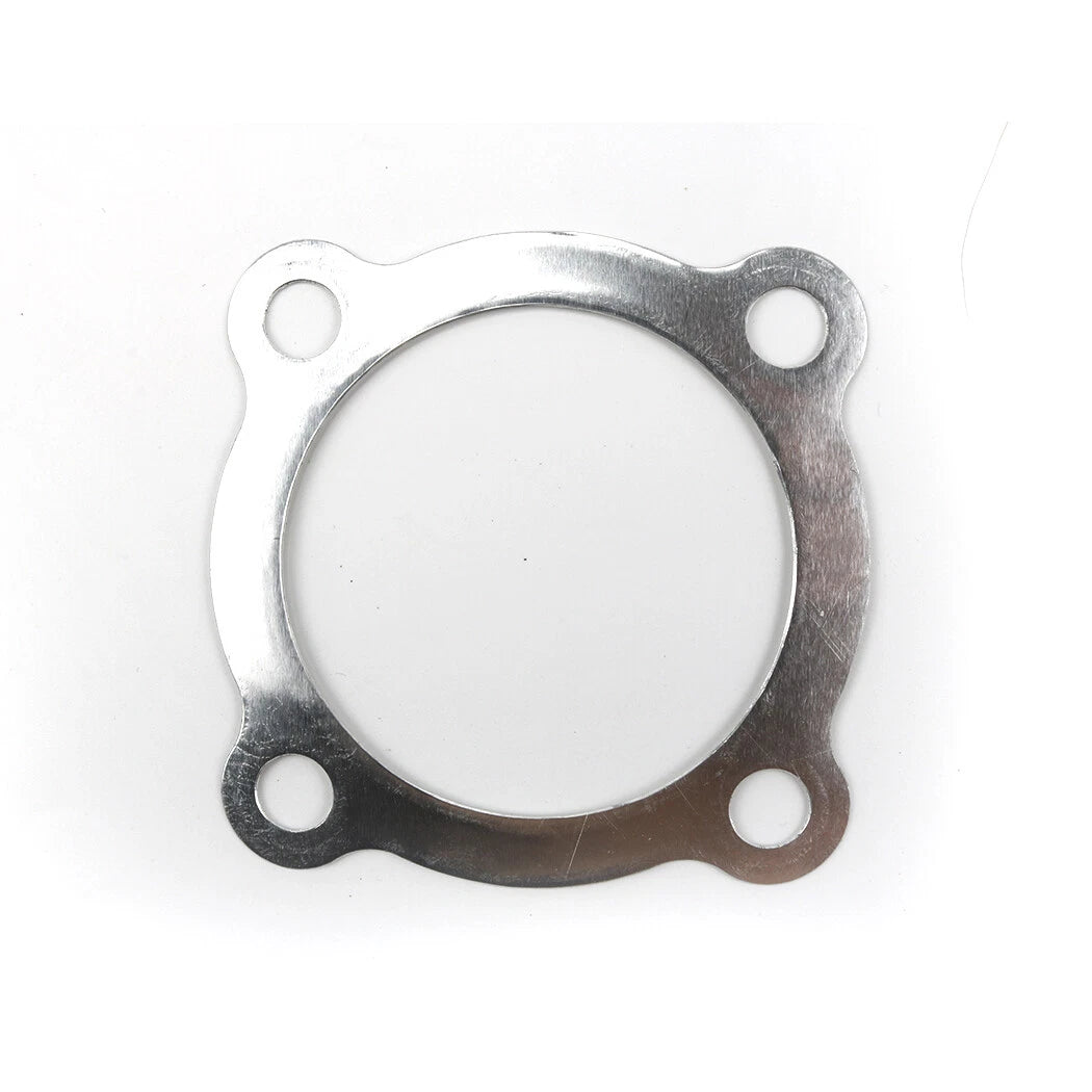 Cylinder Base Exhaust Gasket for Columbia Harley Davidson Golf Cart