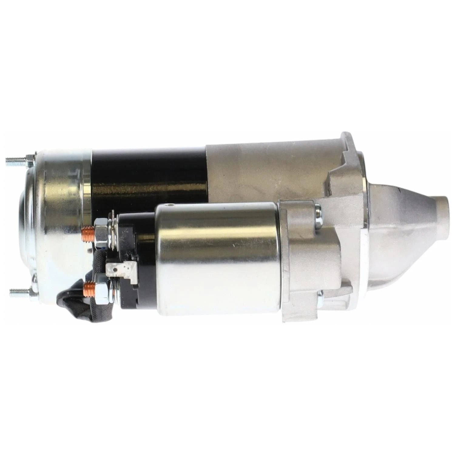 Starter for Chrysler Sebring 2.4L (2001-2005)
