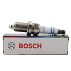 Bosch 7562 Spark Plug for Acura Chrysler Dodge Honda (All Years)