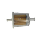 Fuel Filter 5005266 0768720 for Mariner Evinrude 40-200 DPL (Outboard)