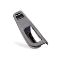 Window Switch Panel Handle for VW Golf 4, Bora, Jetta (1998–2005)