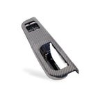 Window Switch Panel Handle for VW Golf 4, Bora, Jetta (1998–2005)