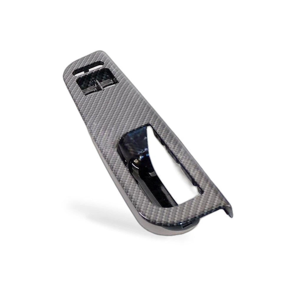 Window Switch Panel Handle for VW Golf 4, Bora, Jetta (1998–2005)