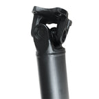 Propeller Drive Shaft Assembly for Subaru Impreza (1998–2002)