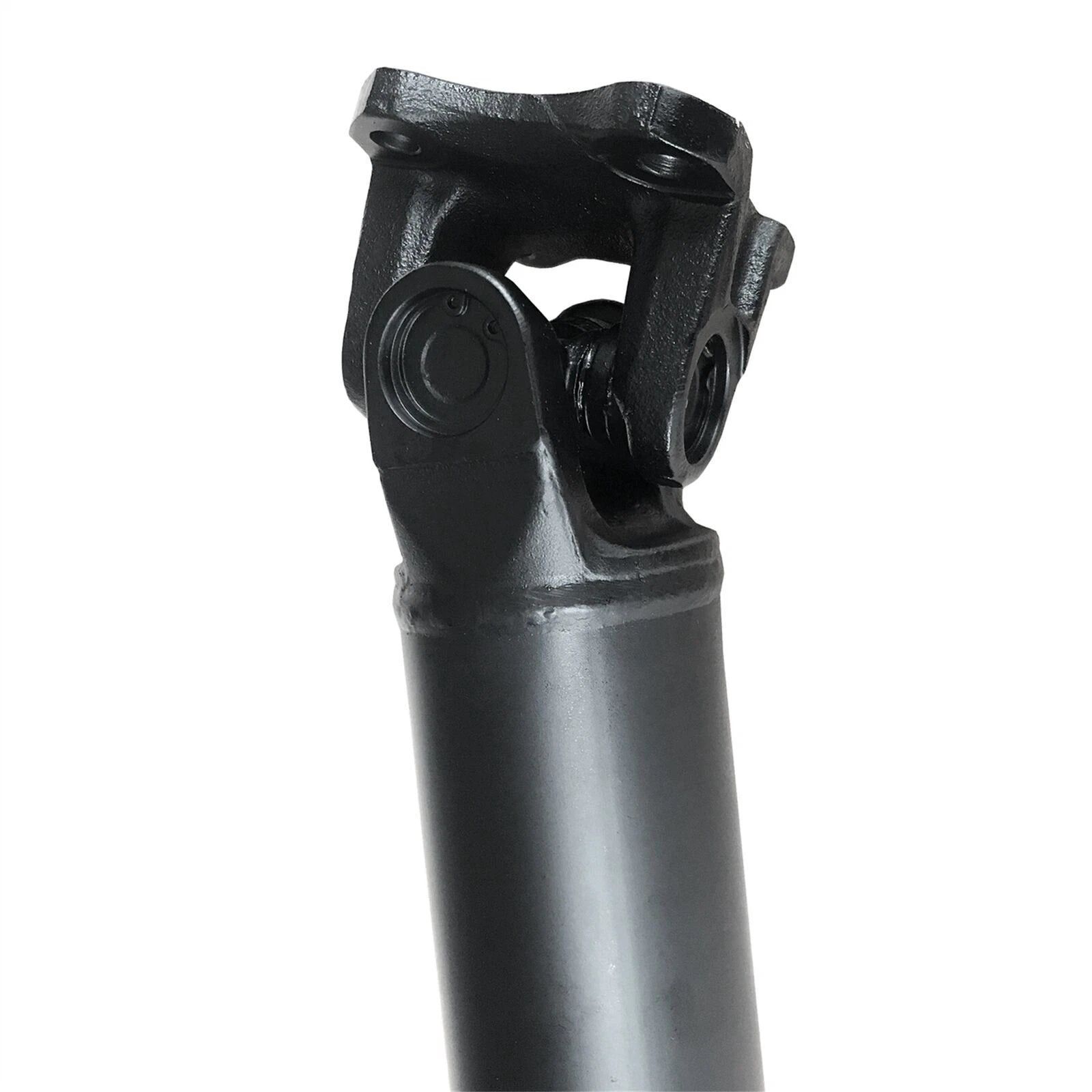 Propeller Drive Shaft Assembly for Subaru Impreza (1998–2002)